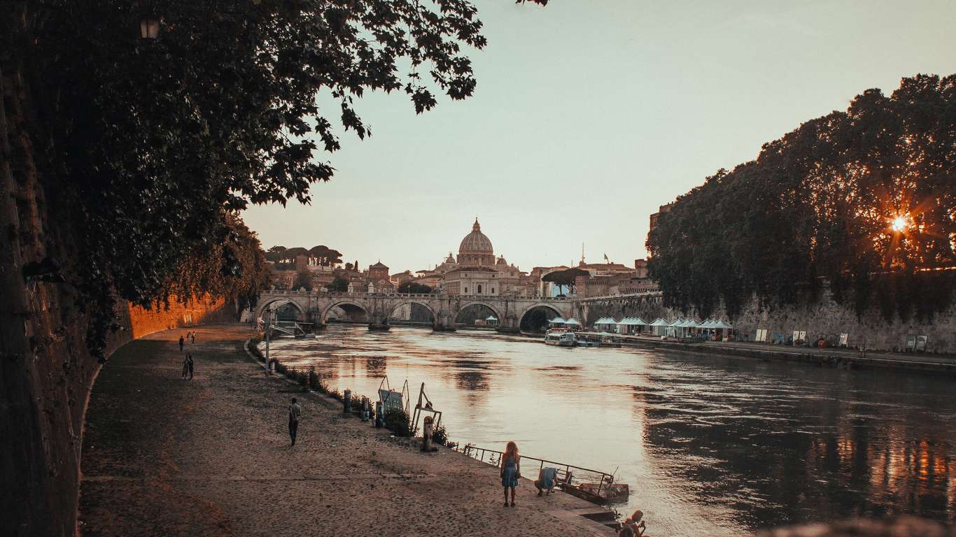 Hotel-Arco-Di-Travertino-rome-2