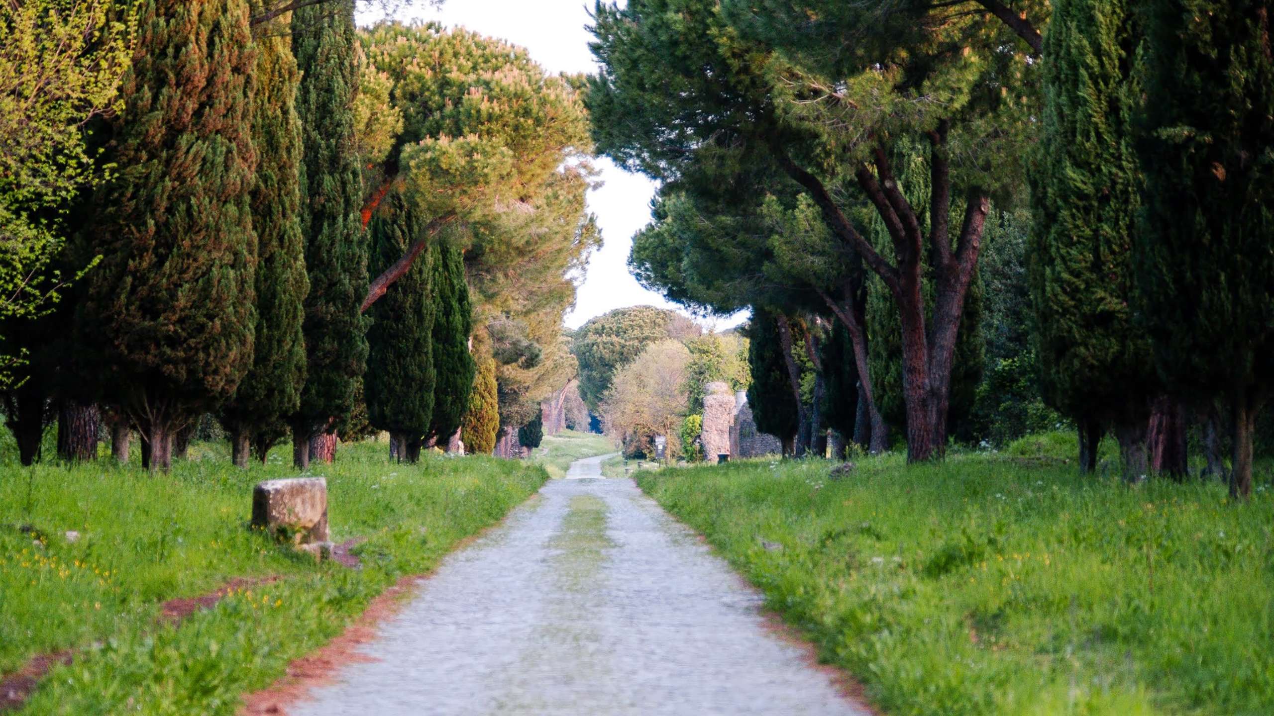 Hotel-Arco-Di-Travertino-appia-antica